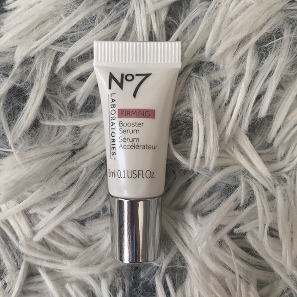 SAMPLES - Picture 4 of 7